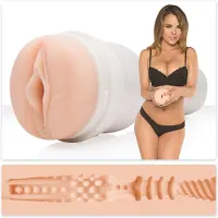 Fleshlight Girls - Dillion Harper Crush