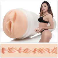 Fleshlight Girls Adriana Chechik Empress - Nude