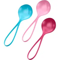Satisfyer Balls Traning Set Strengthening Balls