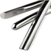 Huismerk Dilators Single Ended 14-pcs Set