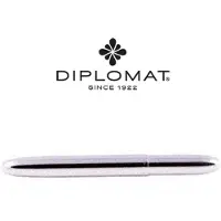 Spacetec Kynä DIP90136193 (Kunnostetut Tuotteet A)