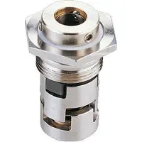 Grundfos shaft seal kit h qqegg kb016s1 30 bar