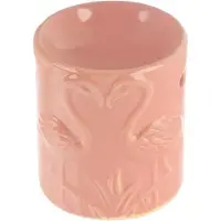 Eden Aromilamppu Pink Flamingos