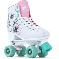 Rio roller Artist Rullaluistimet