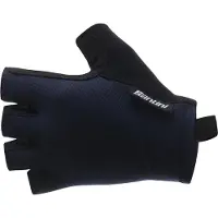 Santini Brisk Käsineet