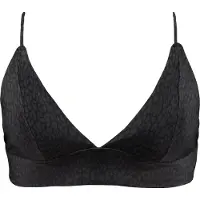 Barts Bathers Bikinitoppi
