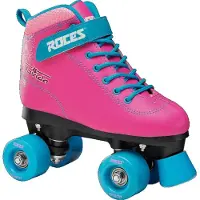 Roces Movida Art Rullaluistimet
