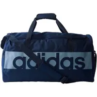 Adidas Linear Performance Laukku