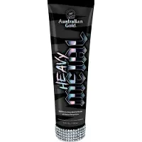 Australian Gold - Heavy Metal Dark Bronzer 300 ml