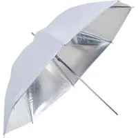 Falcon Eyes UR-48S sateenvarjo
