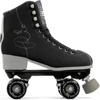 Rio roller Signature Naisten Rullaluistimet