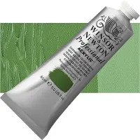 Taidepiste WN Professional akryyli 162 Chromium oxide green - 60ml