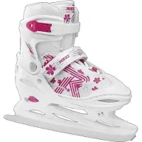 Roces Jokey Ice 3.0 Lasten Luistimet