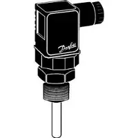 Danfoss Anturi mbt 5250-0000-050-120