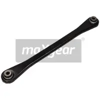MAXGEAR Tukivarsi, pyöräntuenta 72-2327
