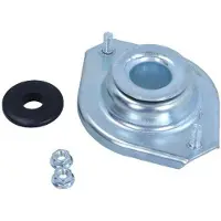 MAXGEAR Korjaussarja, jousijalan tukilaakeri 72-3535