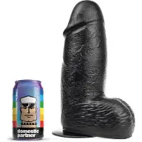 Domestic Partner Hans XL 28 cm