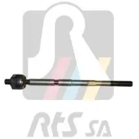 RTS Raidetangon pää, suora 92-90698