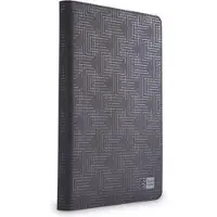 Case Logic Universal Folio iPad - Black