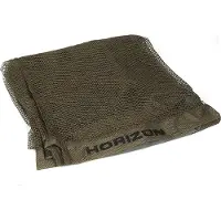 Fox International Horizon X4 Spare Mesh Haavi
