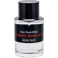 Frederic malle Angeliques sous la Pluie Eau de Parfum 100 ml unisex