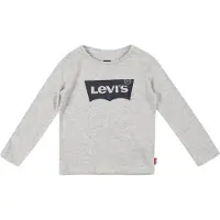 Levi's Paita