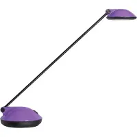 Unilux Lautavalaisin Joker lilla LED 2.0 Joker lilla LED 2.0