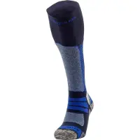 Enforma Socks Los Andes Ski Pitkät Sukat