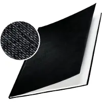 Leitz Din A4-kokoinen Classic Lomo-sarjan Jäykkäkantainen 3.5 Mm 10 Yksiköt