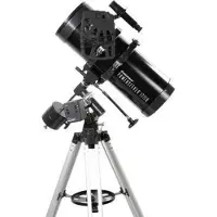 Celestron Powerseeker 127eq Md Smart Teleskooppi