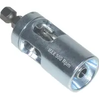 Henco kalispeed.metal.for ks-k and electric drills ø40