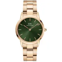 Daniel Wellington DW00100420 naisten kello