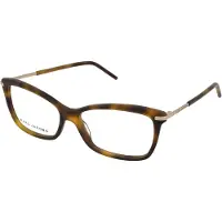 Marc Jacobs MARC-63 -05L näkölasit