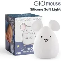 INNOGIO Giomouse-lamppu