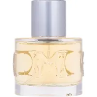 Mexx Naiset - EDT - Määrä: 40 ml