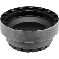 Xlc To-e03 Shimano Steps Keskiön Työkalu