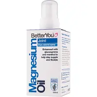 Nordic Health Sprays Nordic Health Nivel Magnesium 100 ml ihosuihke