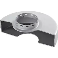 Flex Laikan suojapelti 436860; 125 mm