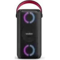 Anker Soundcore Speakers Rave -langaton Bluetooth-kaiutin