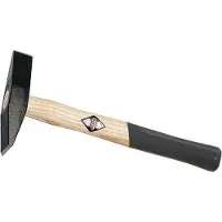 PICARD Vasara 0002901-500; 320 mm; 500 g