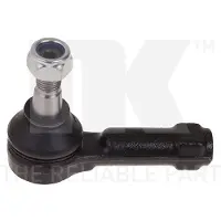 NK Raidetangon pää NK 5032271