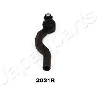 Japanparts Raidetangon pää TI-2031R