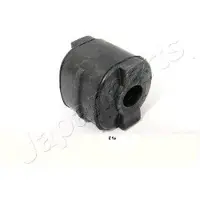 Japanparts Tukivarren hela RU-C15