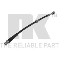 NK Jarruletku 853650
