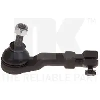 NK Raidetangon pää NK 5033918