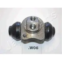 Japanparts Jarrusylinteri CS-W06