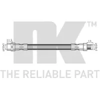 NK Jarruletku 851513