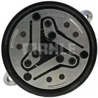 MAHLE ORIGINAL Kompressori, ilmastointilaite ACP 1213 000P