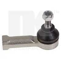 NK Raidetangon pää 5033014