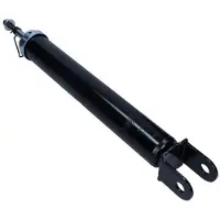MAXGEAR Iskunvaimennin 11-0593
